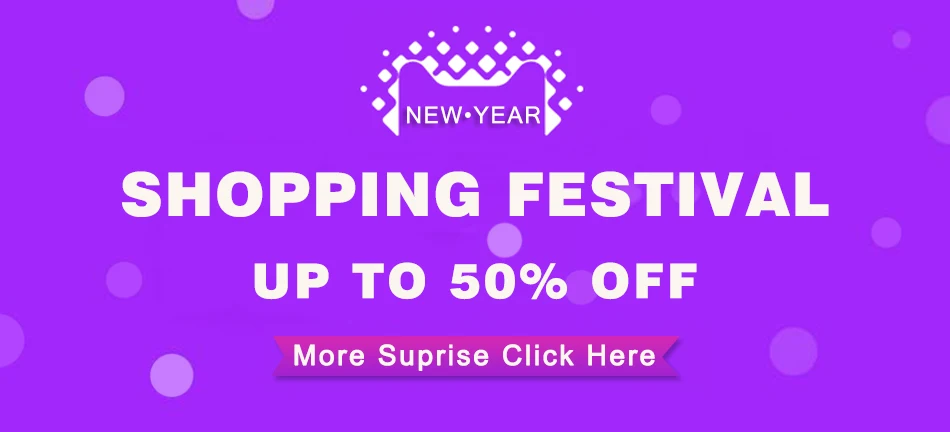 new year