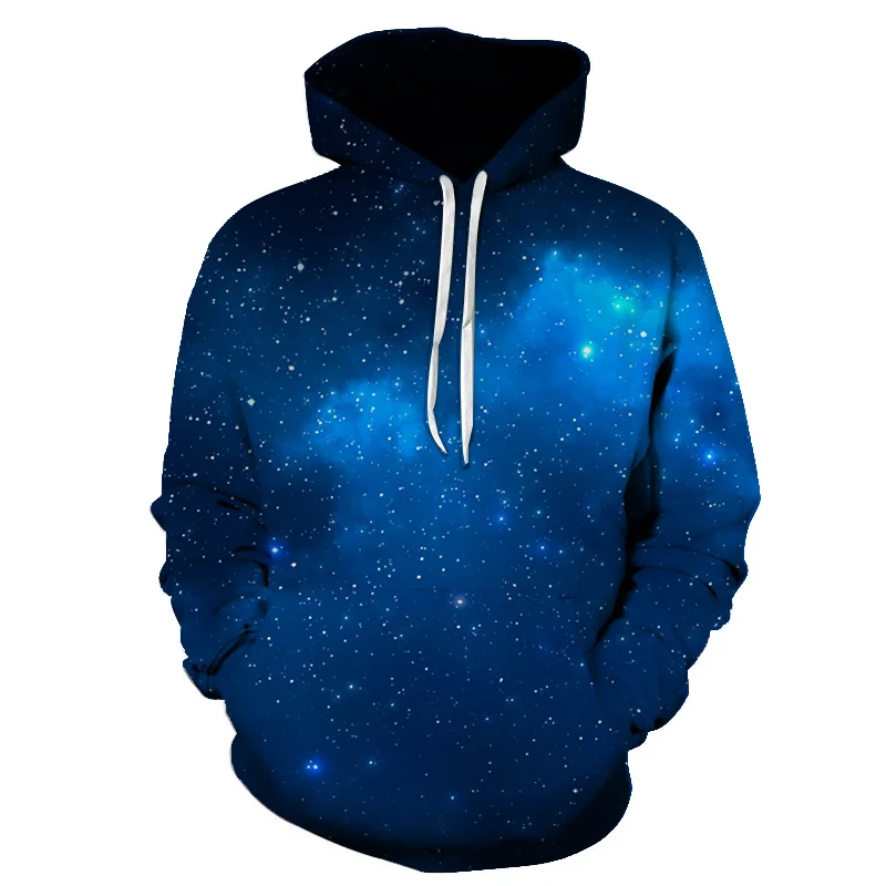 2019 new 3d Printing Mens Hoodies and Sweatshirts Men Hooded Lovers Sweetheart Clothing Pullovers
2019 new 3d Printing Mens Hoodies and Sweatshirts Men Hooded Lovers Sweetheart Clothing Pullovers