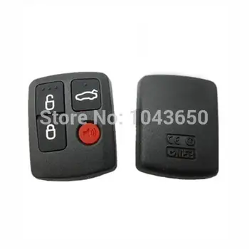 4 button for Ford remote key 433mhz with circuit boards. locksmith tool remote key shell transponder chip key remote duplicator
4 button for Ford remote key 433mhz with circuit boards. locksmith tool remote key shell transponder chip key remote duplicator
