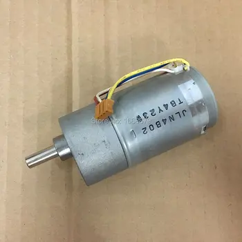 12v DC Electric Geared Motor Encoder 37MM 200RPM Torque For RC Car Robot DIY Engine Toys
12v DC Electric Geared Motor Encoder 37MM 200RPM Torque For RC Car Robot DIY Engine Toys