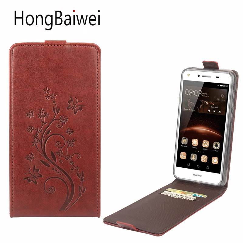 Phone Leather Case for Huawei Y6 Pro Honor 4C Enjoy 5 5C Play 5C 4C 5 Y5 II P8 lite 2017 P9 P10 lite Navo maimang 4 Case skin
Phone Leather Case for Huawei Y6 Pro Honor 4C Enjoy 5 5C Play 5C 4C 5 Y5 II P8 lite 2017 P9 P10 lite Navo maimang 4 Case skin