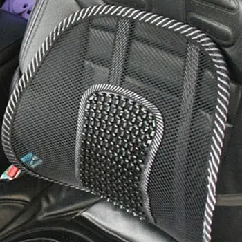 Universal 12V Auto Electric Massage Car Waist Seat Back Cushion Support Protection Lumbar Backrest Vehicle Interior Supplies
Universal 12V Auto Electric Massage Car Waist Seat Back Cushion Support Protection Lumbar Backrest Vehicle Interior Supplies