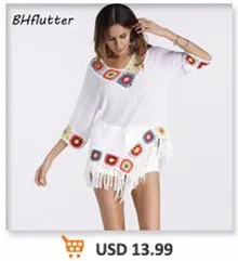 HTB1iJOFXnnI8KJjSszgq6A8ApXaT