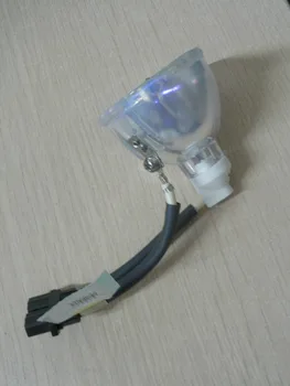 Replacement bare projector bulb EC.J0201.002/SHP69 Lamp for Projector Acer PD112/PD112P
Replacement bare projector bulb EC.J0201.002/SHP69 Lamp for Projector Acer PD112/PD112P