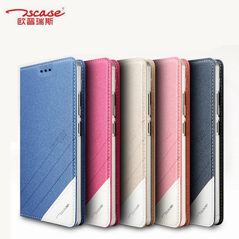 Tscase Cover For Xiaomi Redmi 4 Pro Case Flip PU Leather Stand Cover Redmi 4 Prime Case Magnetic Protective Shield Shockproof
Tscase Cover For Xiaomi Redmi 4 Pro Case Flip PU Leather Stand Cover Redmi 4 Prime Case Magnetic Protective Shield Shockproof