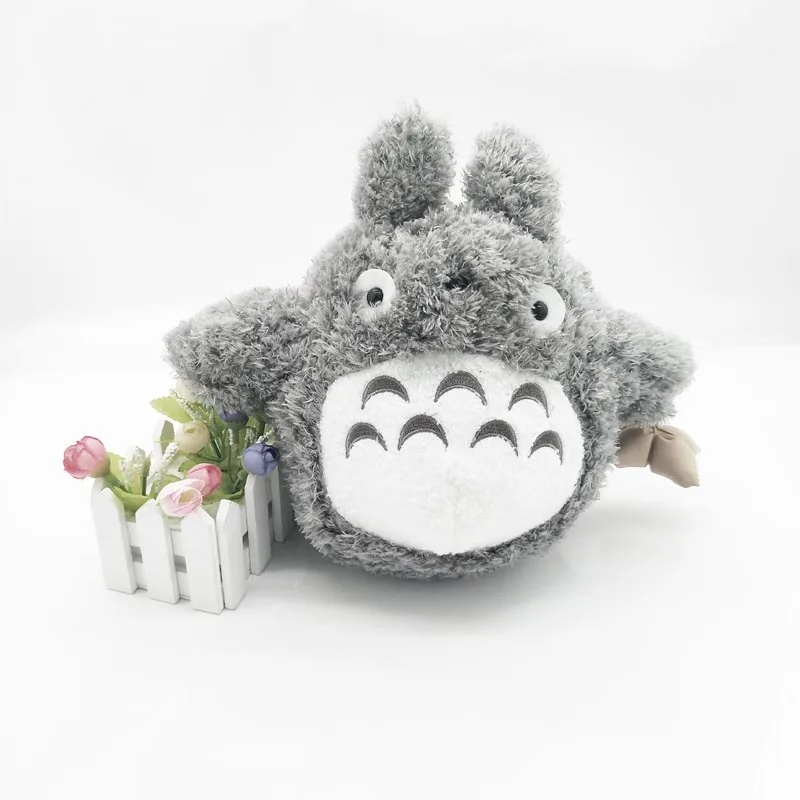 Children's toys, gifts, birthday gifts, new products, music, dance, cats, electric dolls, plush dolls, standing and rocking 
Children's toys, gifts, birthday gifts, new products, music, dance, cats, electric dolls, plush dolls, standing and rocking