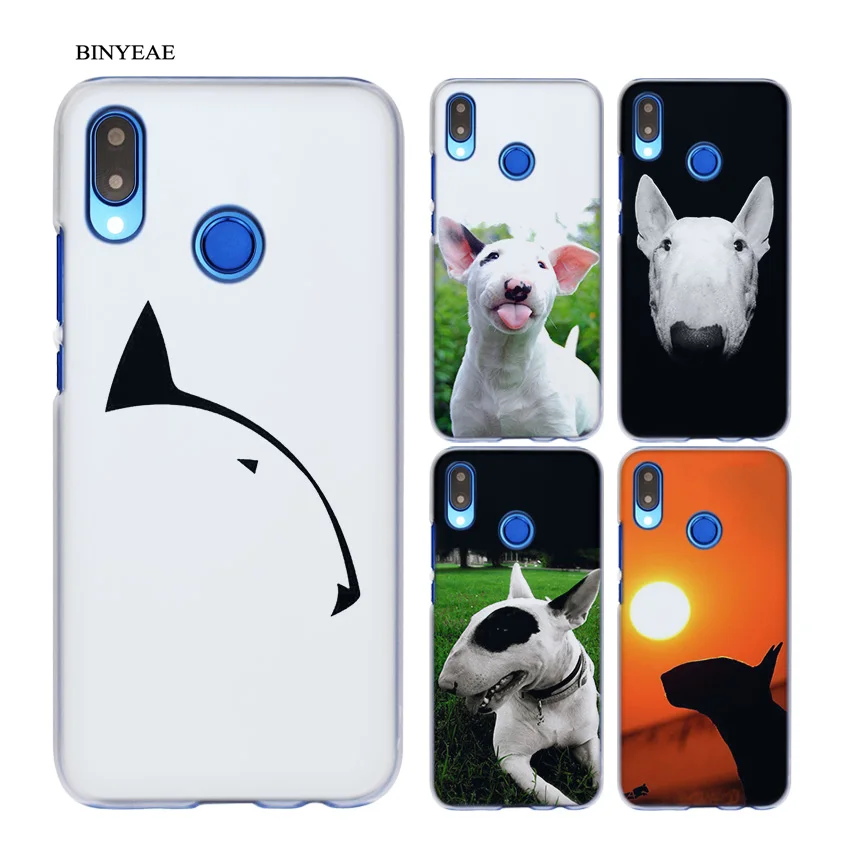 coque huawei p20 pro bull terrier coque huawei p20 pro bull terrier