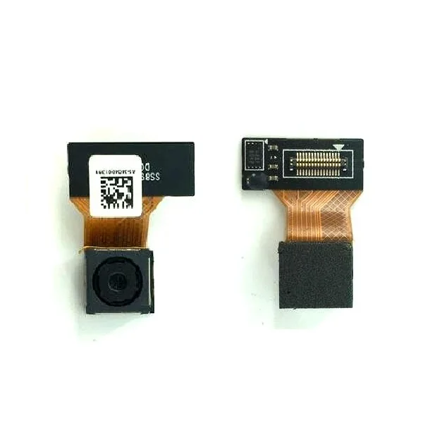 Weeten Genuine Rear camera module for Asus Transformer Pad TF300 TF300T back camera with flex cable good tested replacement
Weeten Genuine Rear camera module for Asus Transformer Pad TF300 TF300T back camera with flex cable good tested replacement