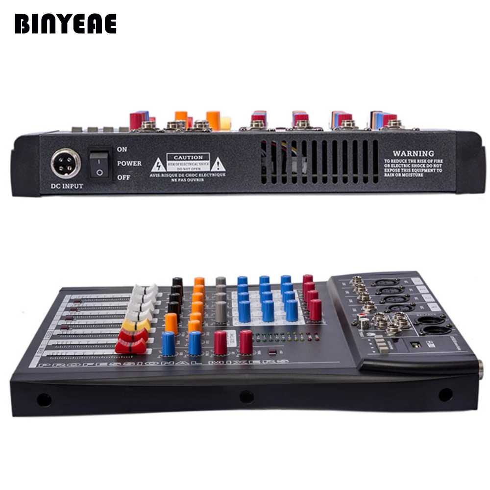 audio-mixer-CT40(3)