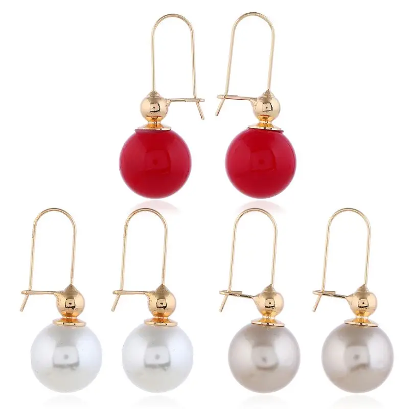 Ethnic Earrings Pearl Fashion Bohemia Vintage Luxury Pendant Simulation Lady Women Jewelry Charms Wedding Party Boho Gifts
Ethnic Earrings Pearl Fashion Bohemia Vintage Luxury Pendant Simulation Lady Women Jewelry Charms Wedding Party Boho Gifts