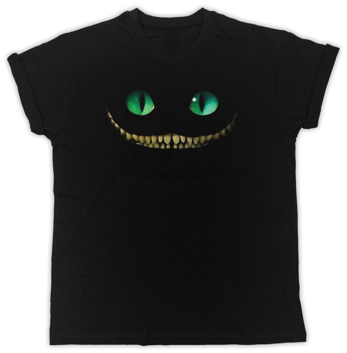CHESHIRE CAT SMILE ALICE IN WONDERLAND IDEADL GIFT COOL UNISEX BLACK TSHIRT New T Shirts Funny Tops Tee New Unisex Funny Tops
CHESHIRE CAT SMILE ALICE IN WONDERLAND IDEADL GIFT COOL UNISEX BLACK TSHIRT New T Shirts Funny Tops Tee New Unisex Funny Tops