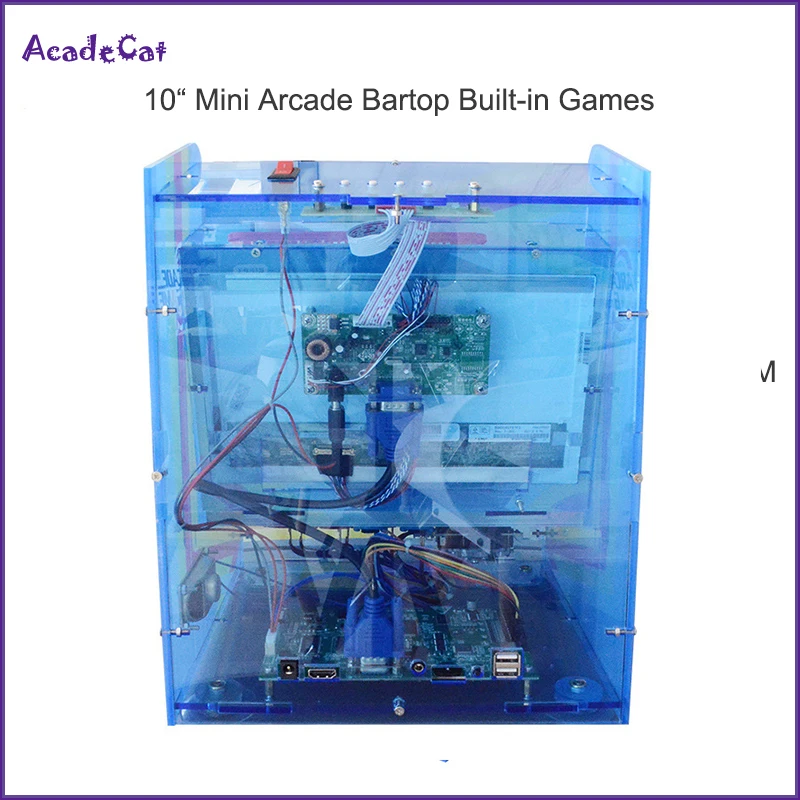 10 inch bartaop 1P AC (3)