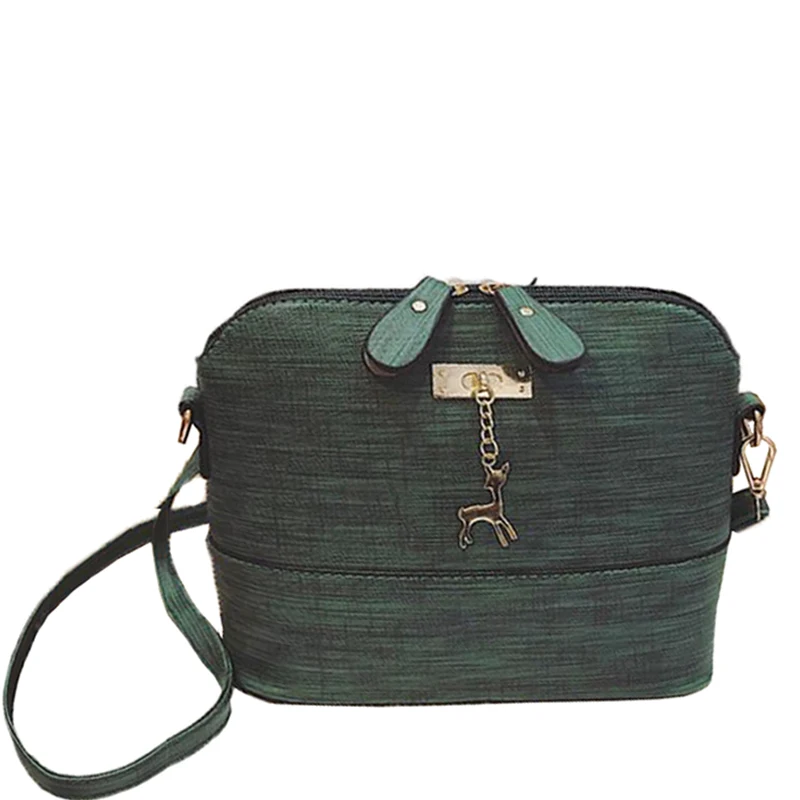 2019 Shell Women Messenger Bags High Quality Cross Body Bag PU Leather Mini Female Shoulder Bag Handbags Bolsas Feminina F19
2019 Shell Women Messenger Bags High Quality Cross Body Bag PU Leather Mini Female Shoulder Bag Handbags Bolsas Feminina F19