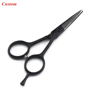 Custom japan 4 5 5.5 inch small hair scissors cutting barber nose trimmer haircut scissor eyebrows shears hairdressing scissors
Custom japan 4 5 5.5 inch small hair scissors cutting barber nose trimmer haircut scissor eyebrows shears hairdressing scissors