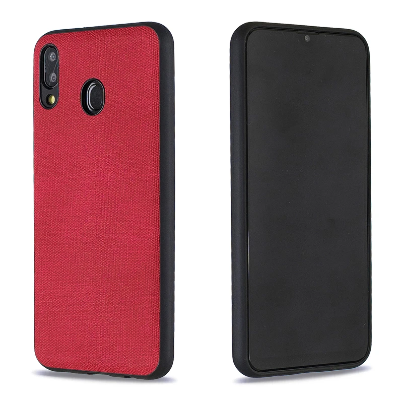 For Coque Samsung M30 Case Luxury Soft Denim And TPU 2 in 1 Case For Funda Samsung M20 M10 Capa Phone Case
For Coque Samsung M30 Case Luxury Soft Denim And TPU 2 in 1 Case For Funda Samsung M20 M10 Capa Phone Case