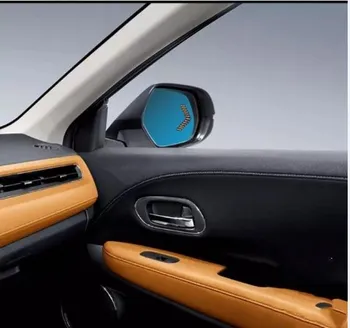 eOsuns rear view blue mirror with led turn signal arrow and electric heating for Toyota COROLLA 2015-2017 VIOS CAMRY 2015-2016
eOsuns rear view blue mirror with led turn signal arrow and electric heating for Toyota COROLLA 2015-2017 VIOS CAMRY 2015-2016
