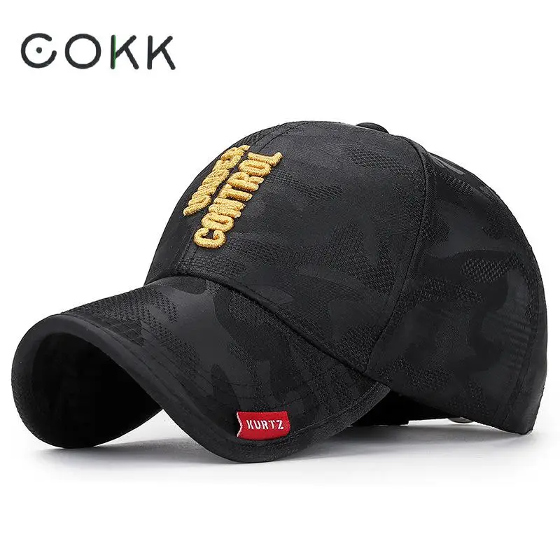 COKK Women Baseball Cap For Men Snapback Hat Embroidery Bone Cap Gorras Casual Casquette Men Baseball Hat Hip Hop Kpop Korean
COKK Women Baseball Cap For Men Snapback Hat Embroidery Bone Cap Gorras Casual Casquette Men Baseball Hat Hip Hop Kpop Korean