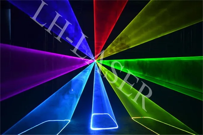 HTB1K7YwMXXXXXb1XVXXq6xXFXXXy