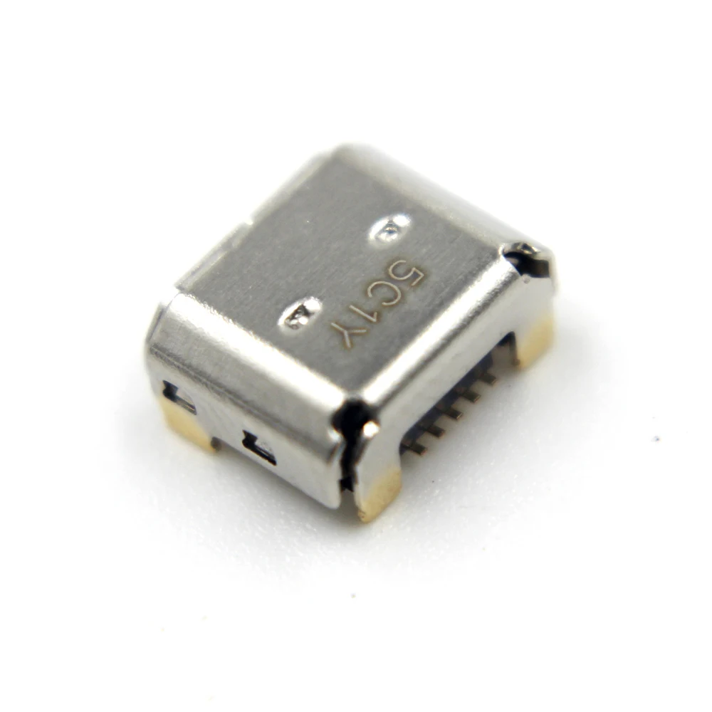 2 шт./лот подлинный USB зарядный порт разъем док станции для HTC One M9 m9 + M9PW плюс M8 E8|usb