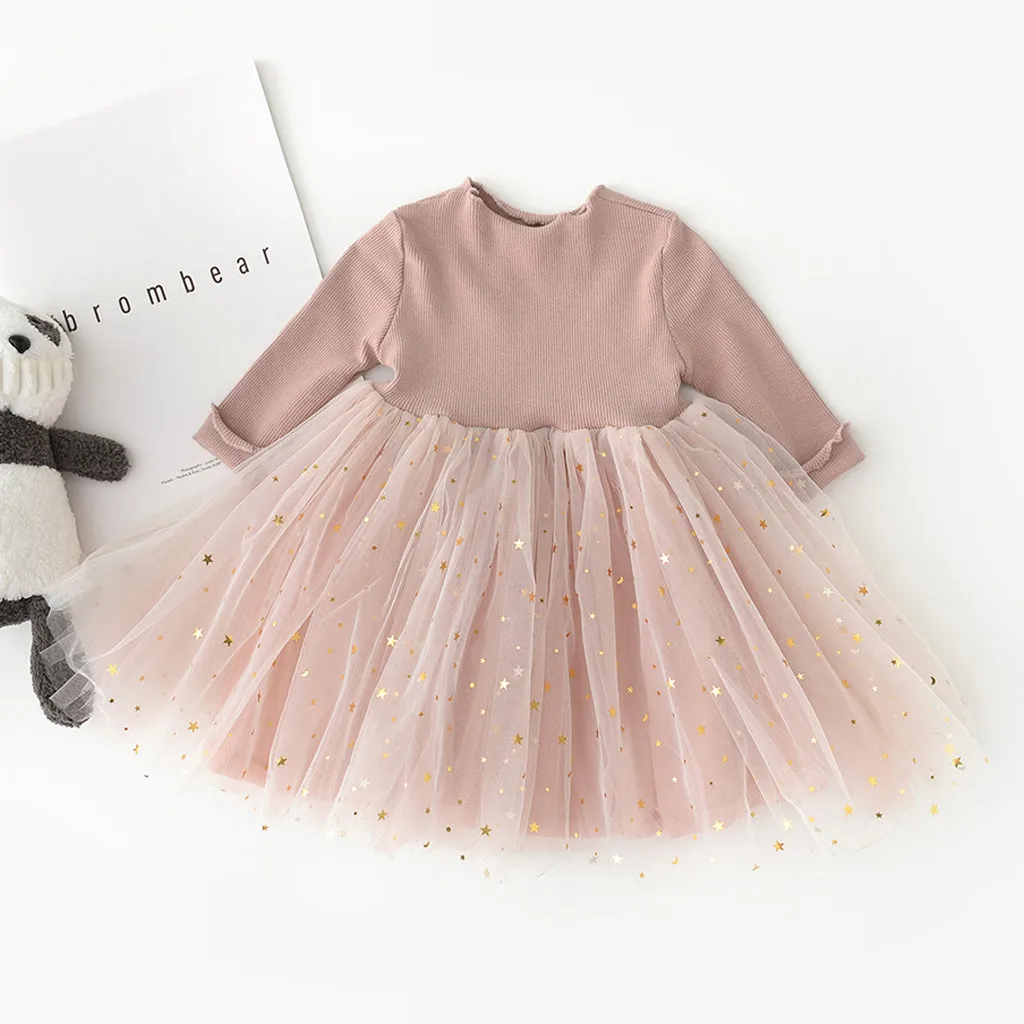 kids dresses for girls toddlers baby Clothes Long Sleeve Children Princess Party Tulle Dress girls dress #XTN
kids dresses for girls toddlers baby Clothes Long Sleeve Children Princess Party Tulle Dress girls dress #XTN