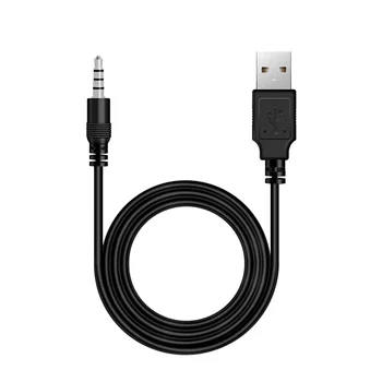 Charger adapter USB Power charge Line Charging Cable for DJI Osmo Mobile 3-Axis Gimbal System Stabilizer battery charging Wire
Charger adapter USB Power charge Line Charging Cable for DJI Osmo Mobile 3-Axis Gimbal System Stabilizer battery charging Wire