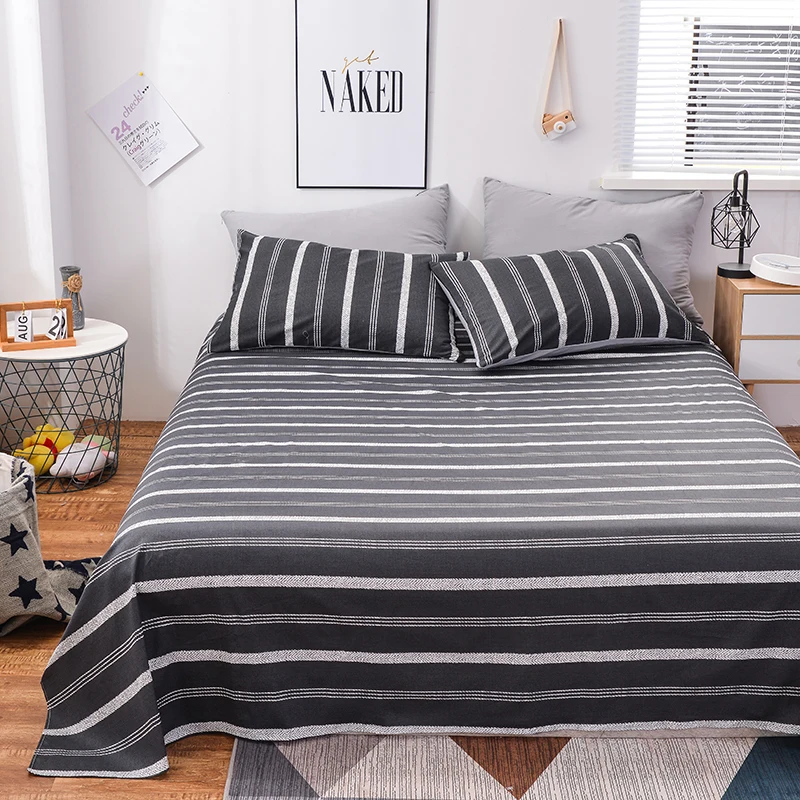 2019 New Active printing and dyeing of cotton right-angle sheets, 2/3pcs printing Bed sheets, pillowcases, bedding.
2019 New Active printing and dyeing of cotton right-angle sheets, 2/3pcs printing Bed sheets, pillowcases, bedding.