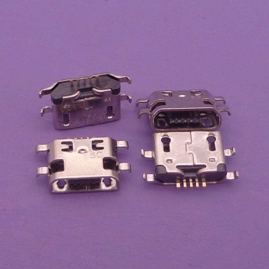 2pcs Mini micro USB Charging Port Dock Connector socket power plug Repair Parts for Meizu M3 M3S MINI Y685Q M3S Y685C
2pcs Mini micro USB Charging Port Dock Connector socket power plug Repair Parts for Meizu M3 M3S MINI Y685Q M3S Y685C