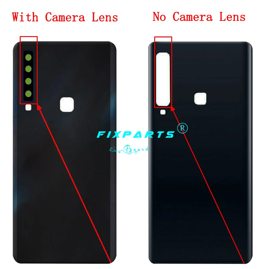 Remove term: SAMSUNG Galaxy A9 2018 A920 Battery Cover SAMSUNG Galaxy A9 2018 A920 Battery Cover