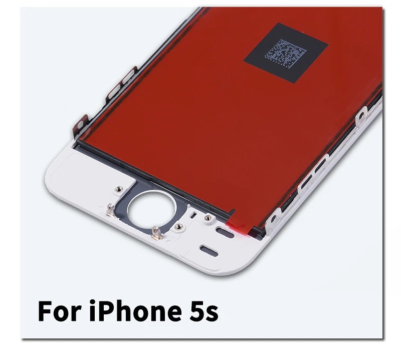for iphone 5s lcd (4)