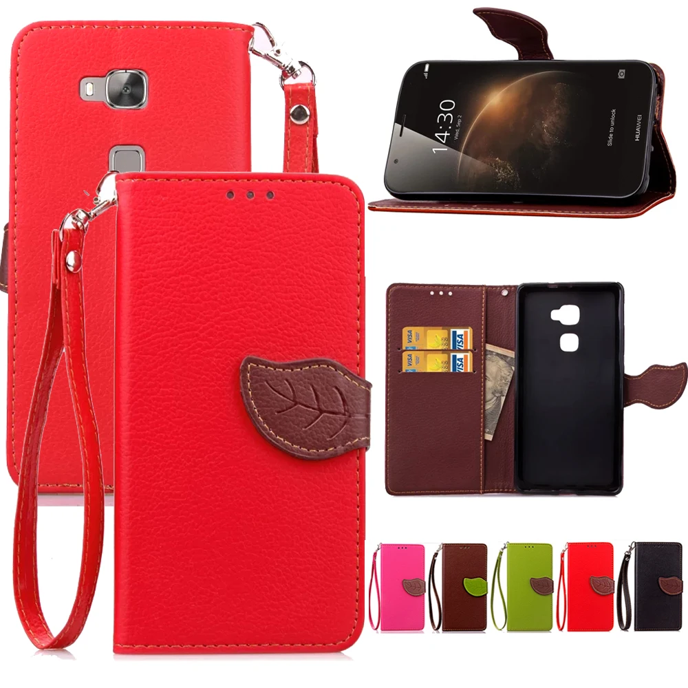 Leather Phone Case For Huawei Ascend G8 D199 Luxury Wallet Card Holder Leather Stand Cover For Huawei G8 Phone Bag Cases
Leather Phone Case For Huawei Ascend G8 D199 Luxury Wallet Card Holder Leather Stand Cover For Huawei G8 Phone Bag Cases