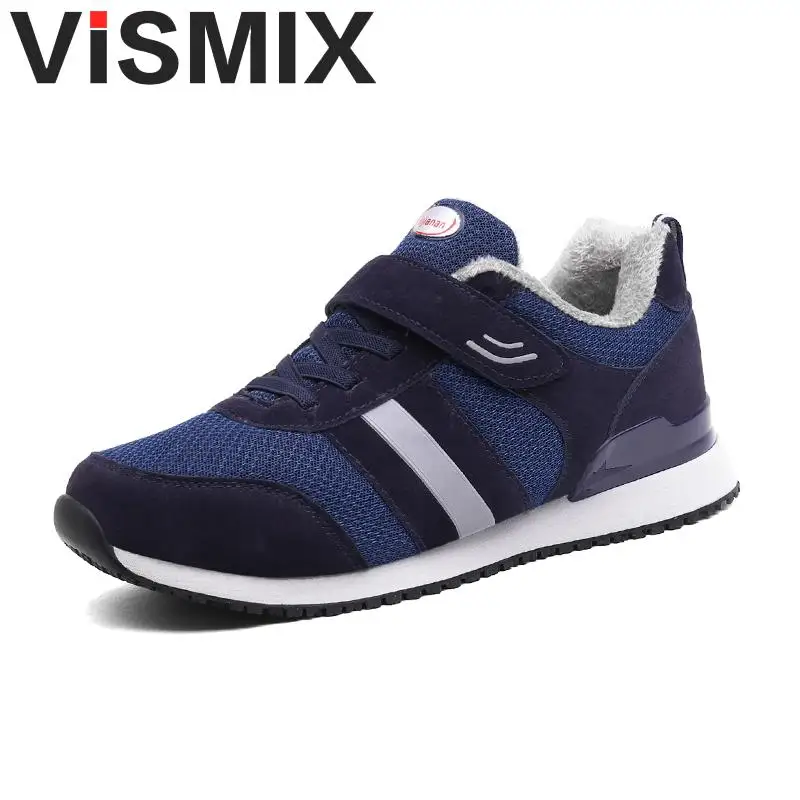 Brand Men Boots Winter With Fur 2018 New Warm Snow Boots Men Winter Boots Work Shoes Women Footwear Fashion Rubber Ankle Shoes
Brand Men Boots Winter With Fur 2018 New Warm Snow Boots Men Winter Boots Work Shoes Women Footwear Fashion Rubber Ankle Shoes