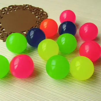 Free Shipping New 5PCS Dia 30MM Rubber solid elastic Ball children educational toys ball for board game accessories
Free Shipping New 5PCS Dia 30MM Rubber solid elastic Ball children educational toys ball for board game accessories