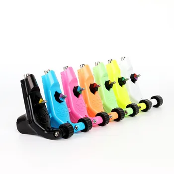 2019 Tattoo Tools EGO Tattoo Machine Rotary Tattoo Motor Machine Gun L &S for Tattoo Guns Kits RCA Clip Cord
2019 Tattoo Tools EGO Tattoo Machine Rotary Tattoo Motor Machine Gun L &S for Tattoo Guns Kits RCA Clip Cord