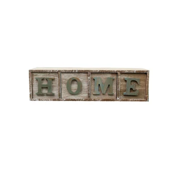 Home Wooden Storage Box Retro Desktop Home Accessories Multifunctional Container Four Grid Grid Organizer for Jewelry Toys
Home Wooden Storage Box Retro Desktop Home Accessories Multifunctional Container Four Grid Grid Organizer for Jewelry Toys