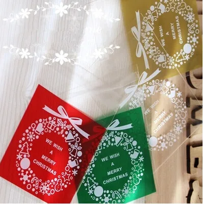Free shipping Christmas decoration series cookie bag self adhesive plastic bags candy gift packing bags supply favors
Free shipping Christmas decoration series cookie bag self adhesive plastic bags candy gift packing bags supply favors