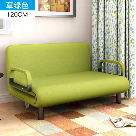 Office Sofa Chair Office Furniture Commercial Furniture Folding Sofa Bed Wholesale 80cm 100cm 120cm New 2018 Recliner Sillones Office Sofa Office Sofa Furnitureoffice Furniture Sofa Aliexpress