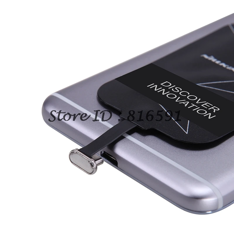 Samsung A50 Usb Type C