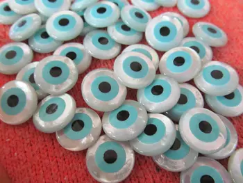 25pcs 4 6 8 10 12mm High Quality Genuine MOP Shell mother of pearl Round Coin Turquoise blue evil eyes White Assortment beads
25pcs 4 6 8 10 12mm High Quality Genuine MOP Shell mother of pearl Round Coin Turquoise blue evil eyes White Assortment beads