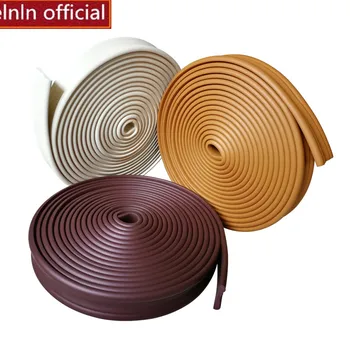 3d white brown yellow pattern soft bag skirting study room living room bedroom waterproof anti-collision foam wall stickers
3d white brown yellow pattern soft bag skirting study room living room bedroom waterproof anti-collision foam wall stickers
