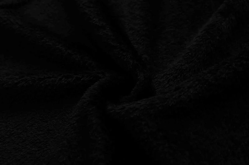 BG7A9767