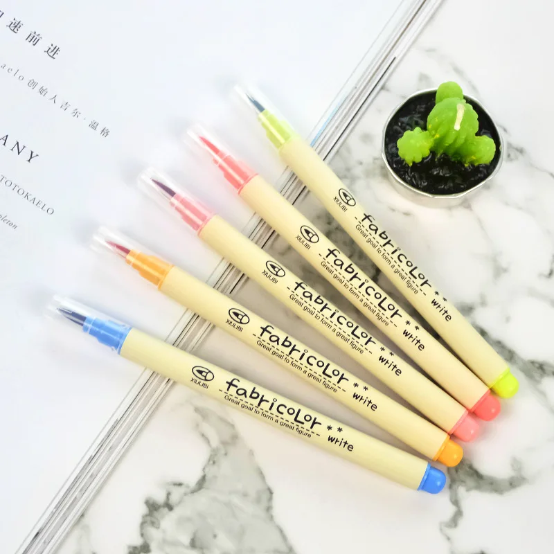2 PCS Regular script in small characters signature beautiful pen add ink write soft-headed brush watercolor Colour label suit
2 PCS Regular script in small characters signature beautiful pen add ink write soft-headed brush watercolor Colour label suit