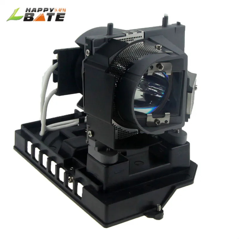 HAPPYBATE Projector lamp NP19LP / 60003129 with housing for NP-U250X NP-250XG NP-U260W NP-U260W+ NP-U260WG U250X U250XG U260W
HAPPYBATE Projector lamp NP19LP / 60003129 with housing for NP-U250X NP-250XG NP-U260W NP-U260W+ NP-U260WG U250X U250XG U260W