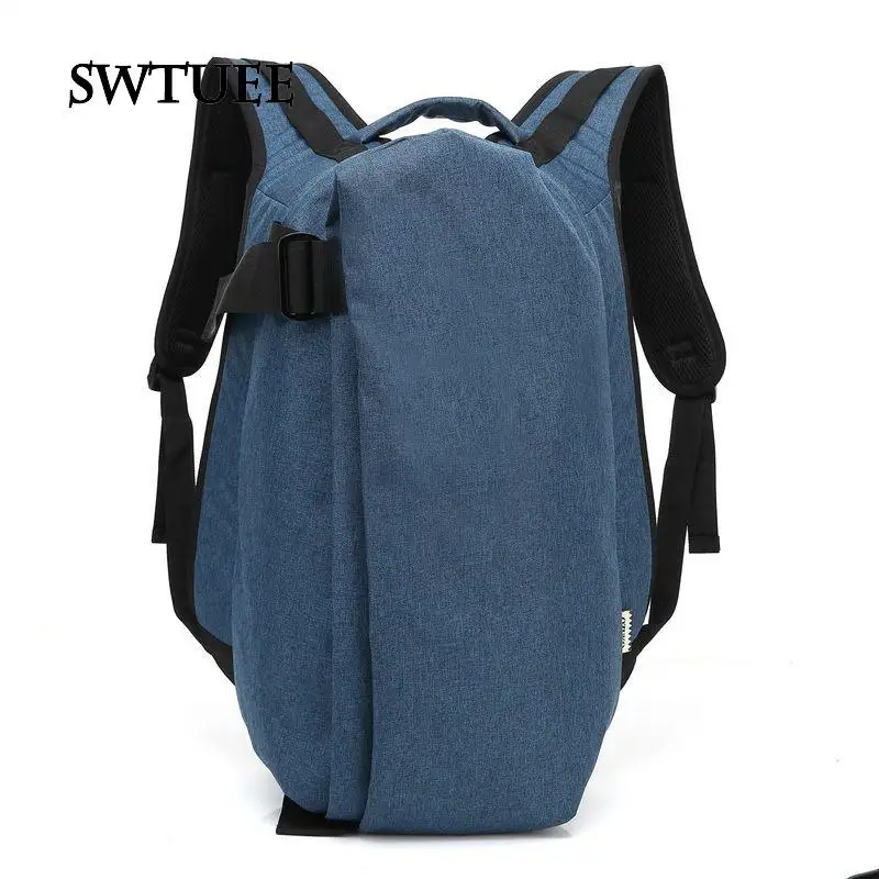 2017 New Brand Design Waterproof Oxford Travel Mochilas Couple Business Notebook Student School Bags College Men Backpack BK114
2017 New Brand Design Waterproof Oxford Travel Mochilas Couple Business Notebook Student School Bags College Men Backpack BK114