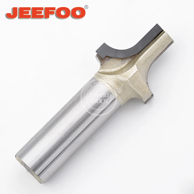 12*30mm 12*23mm 12*40mm Carbide ROUTER MOLDING BIT SET with WOOD CASE cut shaper mold cabinet
12*30mm 12*23mm 12*40mm Carbide ROUTER MOLDING BIT SET with WOOD CASE cut shaper mold cabinet