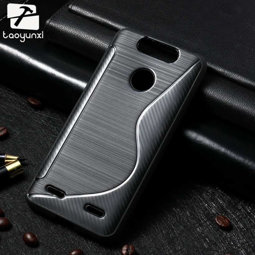 Soft TPU Case For ZTE Blade V8 Lite Cases Silicon Black Cover For ZTE Blade V8 Mini Axon 10 Pro 5G Cases Cover Anti-knock Coque
Soft TPU Case For ZTE Blade V8 Lite Cases Silicon Black Cover For ZTE Blade V8 Mini Axon 10 Pro 5G Cases Cover Anti-knock Coque