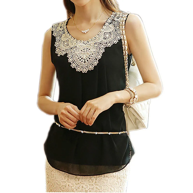 camisas femininas chiffon blouse 2022 blusas women blouses women clothes ladies tops white shirt roupa vetement femme
camisas femininas chiffon blouse 2022 blusas women blouses women clothes ladies tops white shirt roupa vetement femme