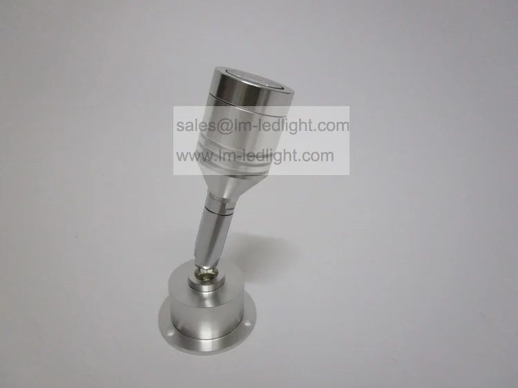 LED display light (12)