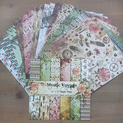 12inch24sheets винтажная Мистик Voyage скрапбукинг бумага Оригами художественная бумага для фона Сделай Сам подарочная упаковка для дома
12inch24sheets винтажная Мистик Voyage скрапбукинг бумага Оригами художественная бумага для фона Сделай Сам подарочная упаковка для дома