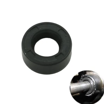 Engine Crank Gear Shift Seal For SUZUKI GS300 GS400 GS450 GS500 GS550 GS650 GS1000 LT125 LT160 LT185 LT230 LT250 LT300 LT500
Engine Crank Gear Shift Seal For SUZUKI GS300 GS400 GS450 GS500 GS550 GS650 GS1000 LT125 LT160 LT185 LT230 LT250 LT300 LT500