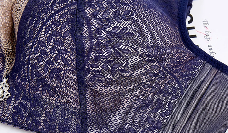 4648282806_955578282